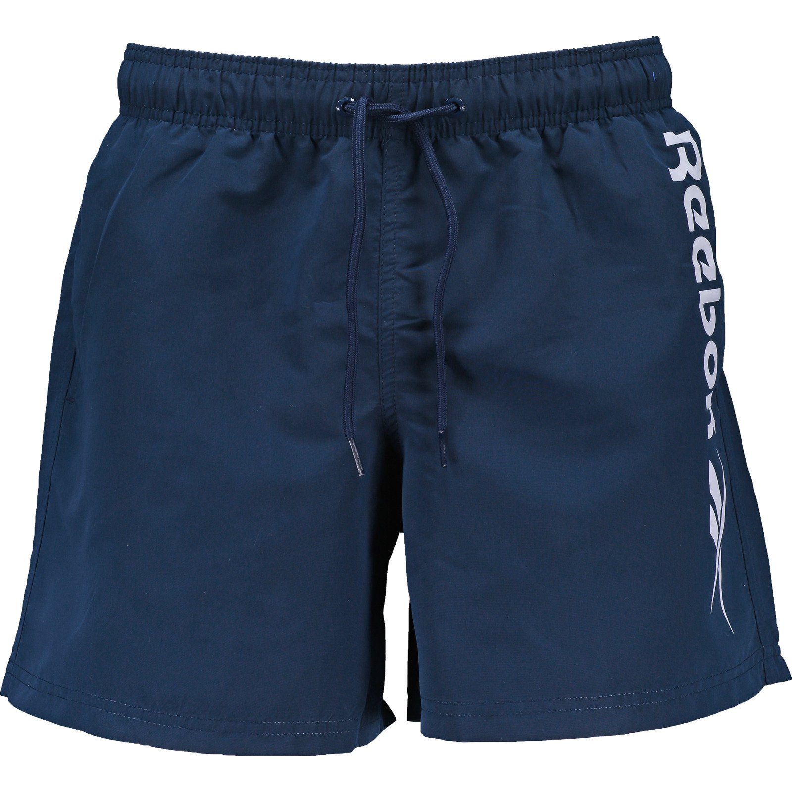Reebok Herren-Badeshorts Yestin L, blau