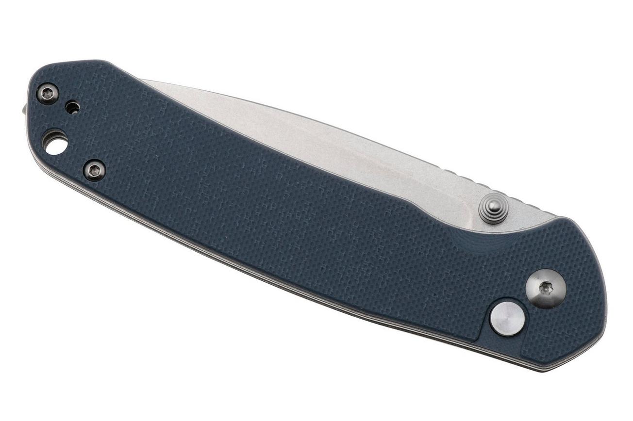 CJRB Pyrite J1925-GY, Stonewash AR-RPM9, Gray G10, zakmes