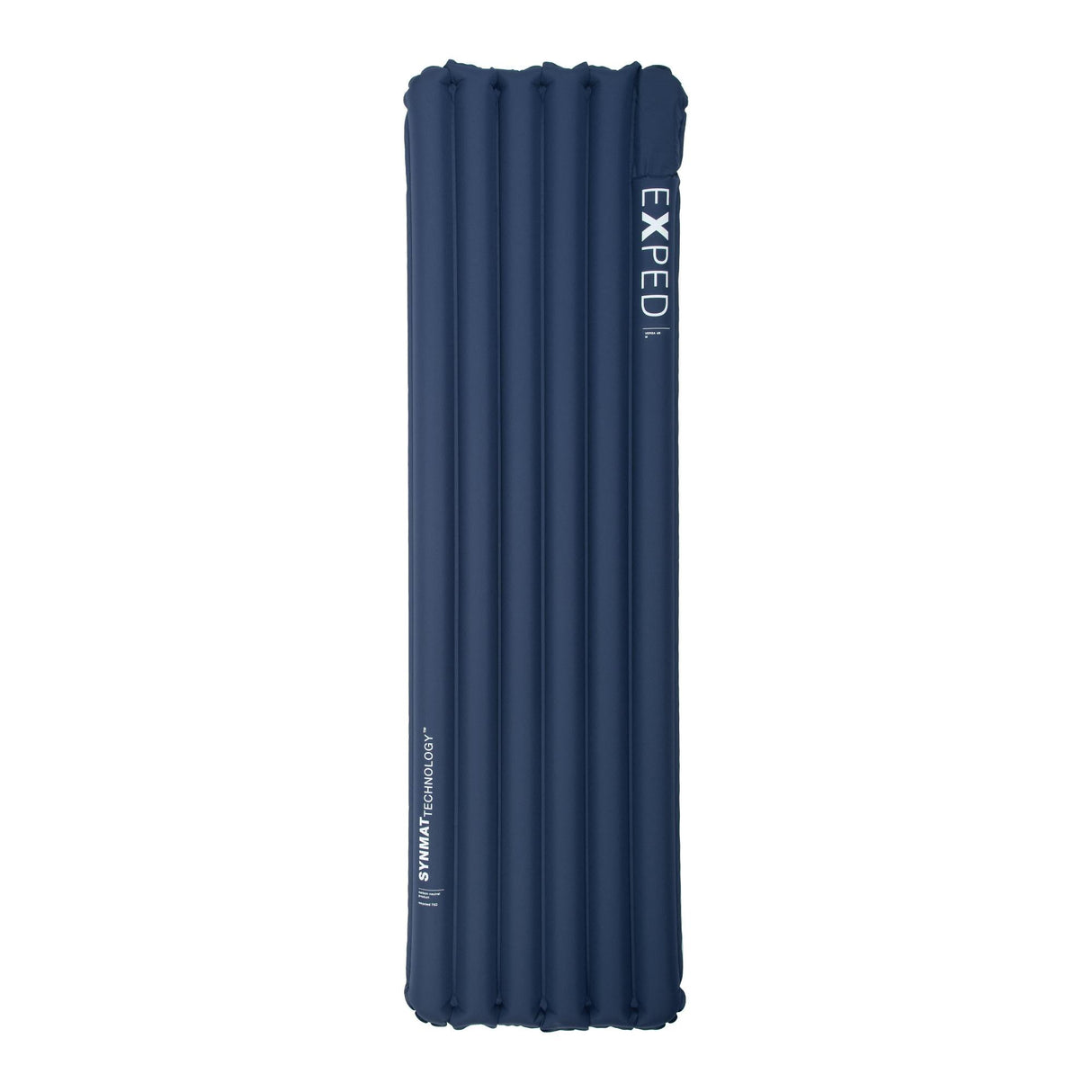Exped<br>Versa 4R M