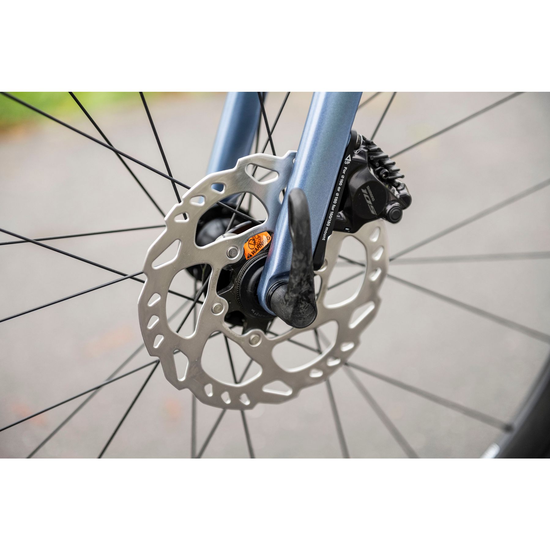 Giant TCR Advanced 0 2025