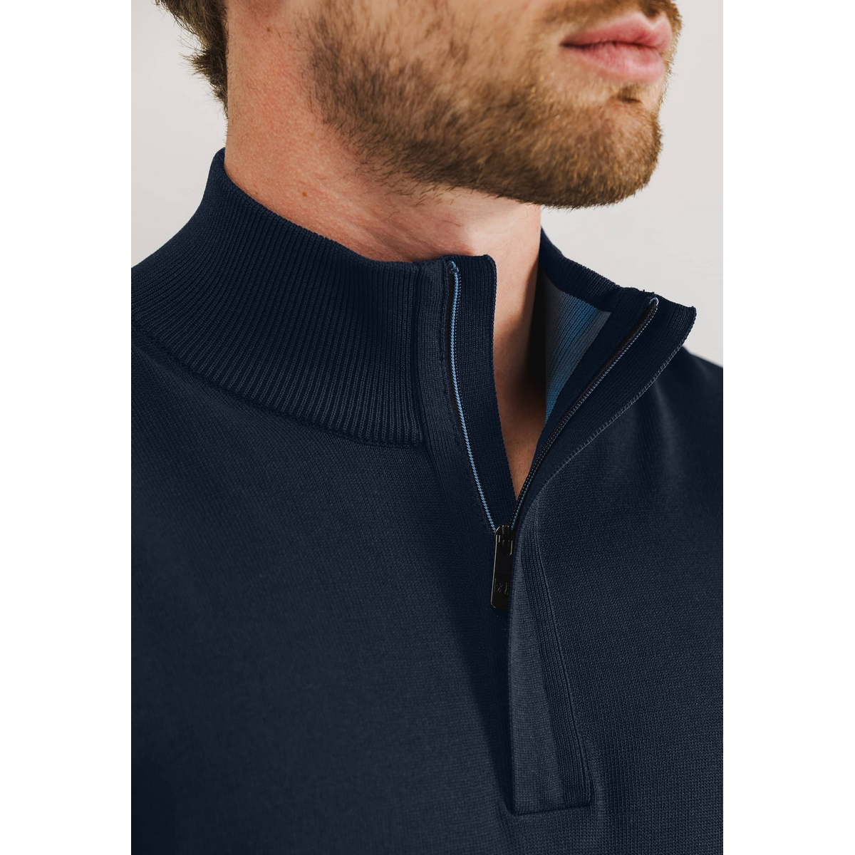 Heren Vest FFJA0017