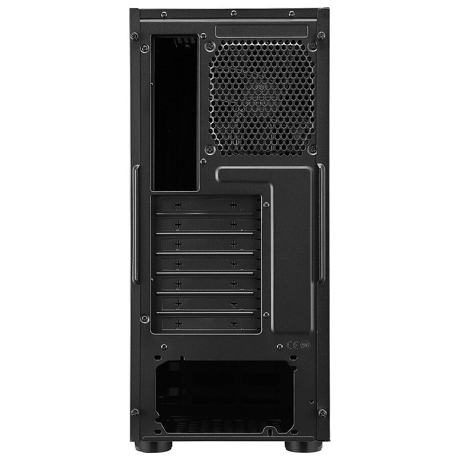 Cooler Master MasterBox MB600L V2