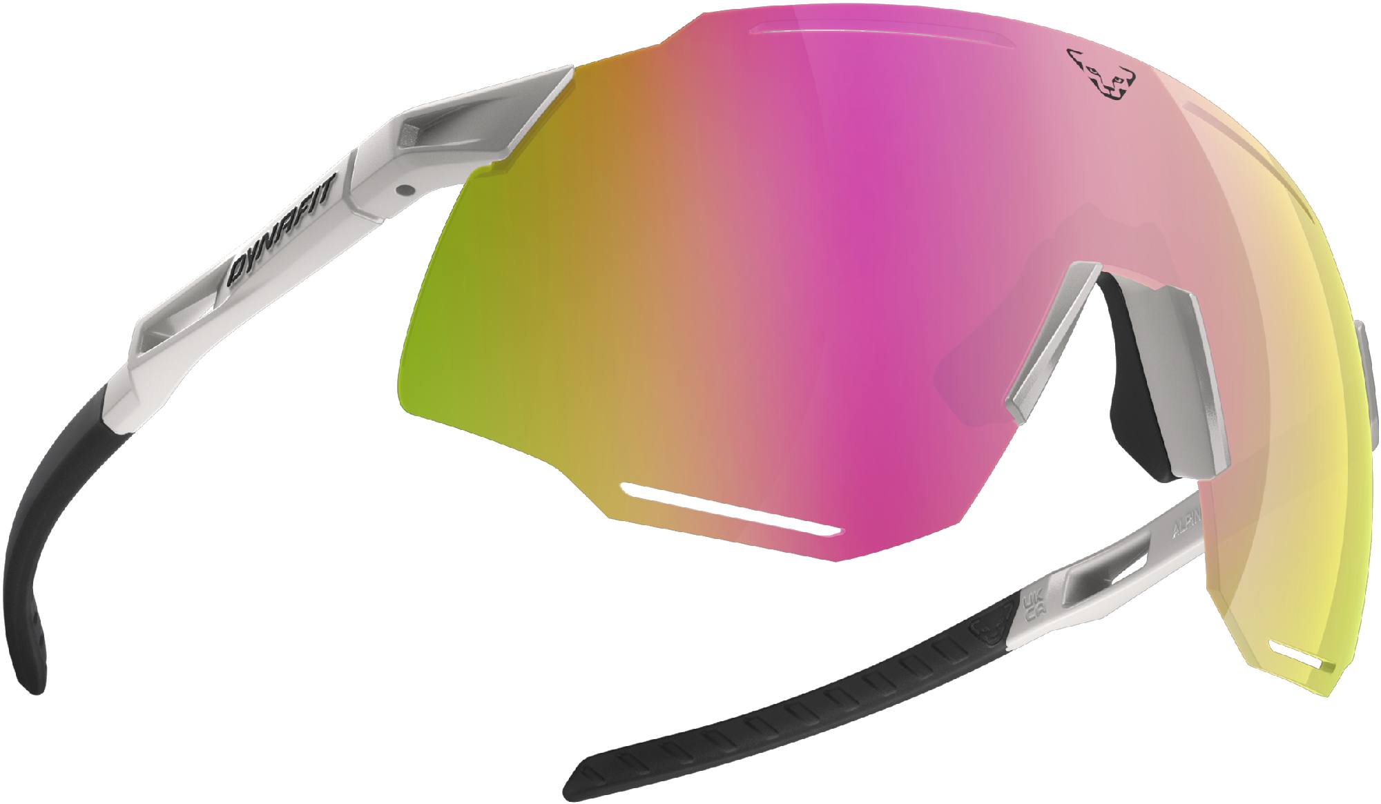 Dynafit Alpine Pro Sunglasses