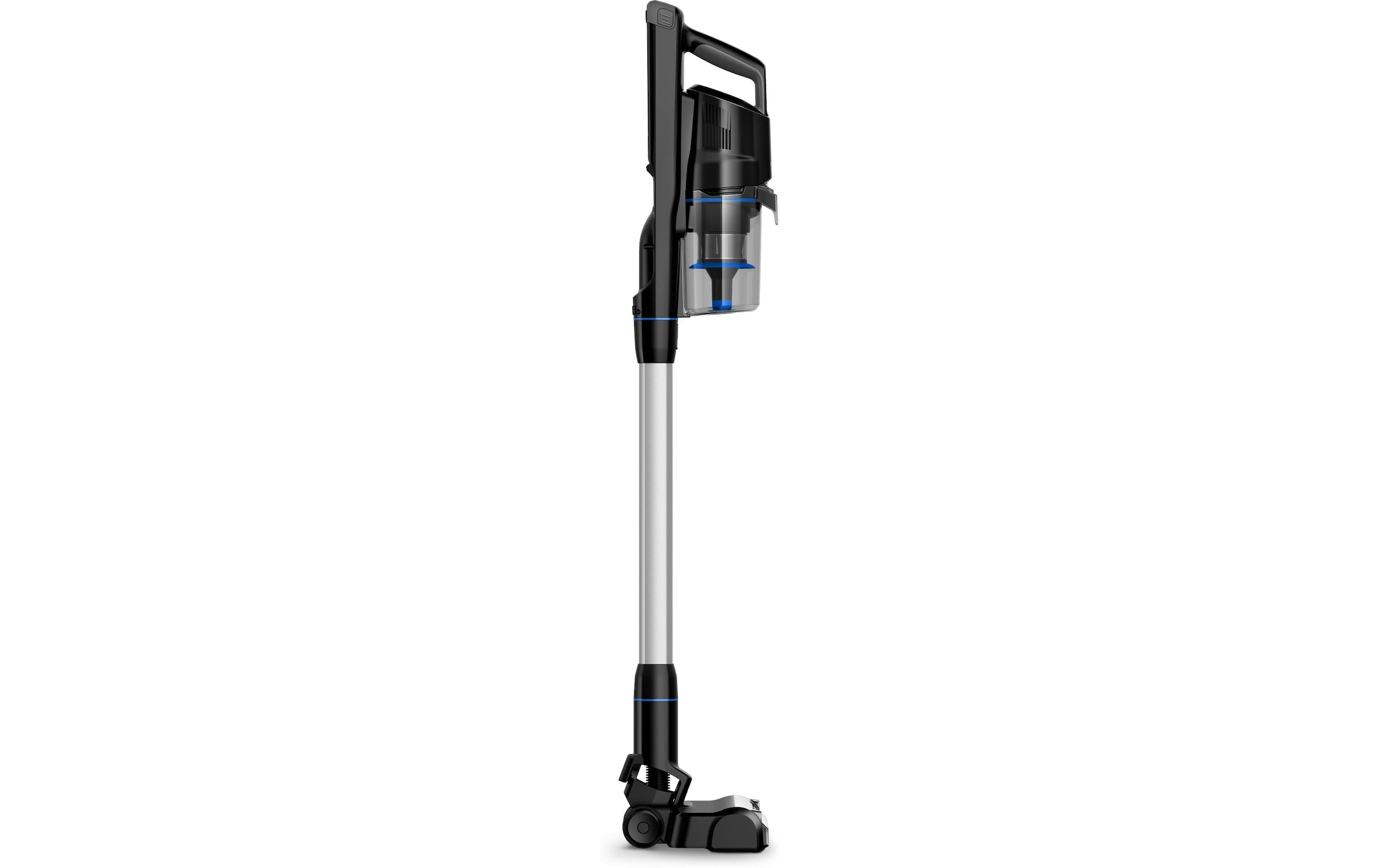Bissell Akku-Stielstaubsauger »Powerclean FurGuard Select«