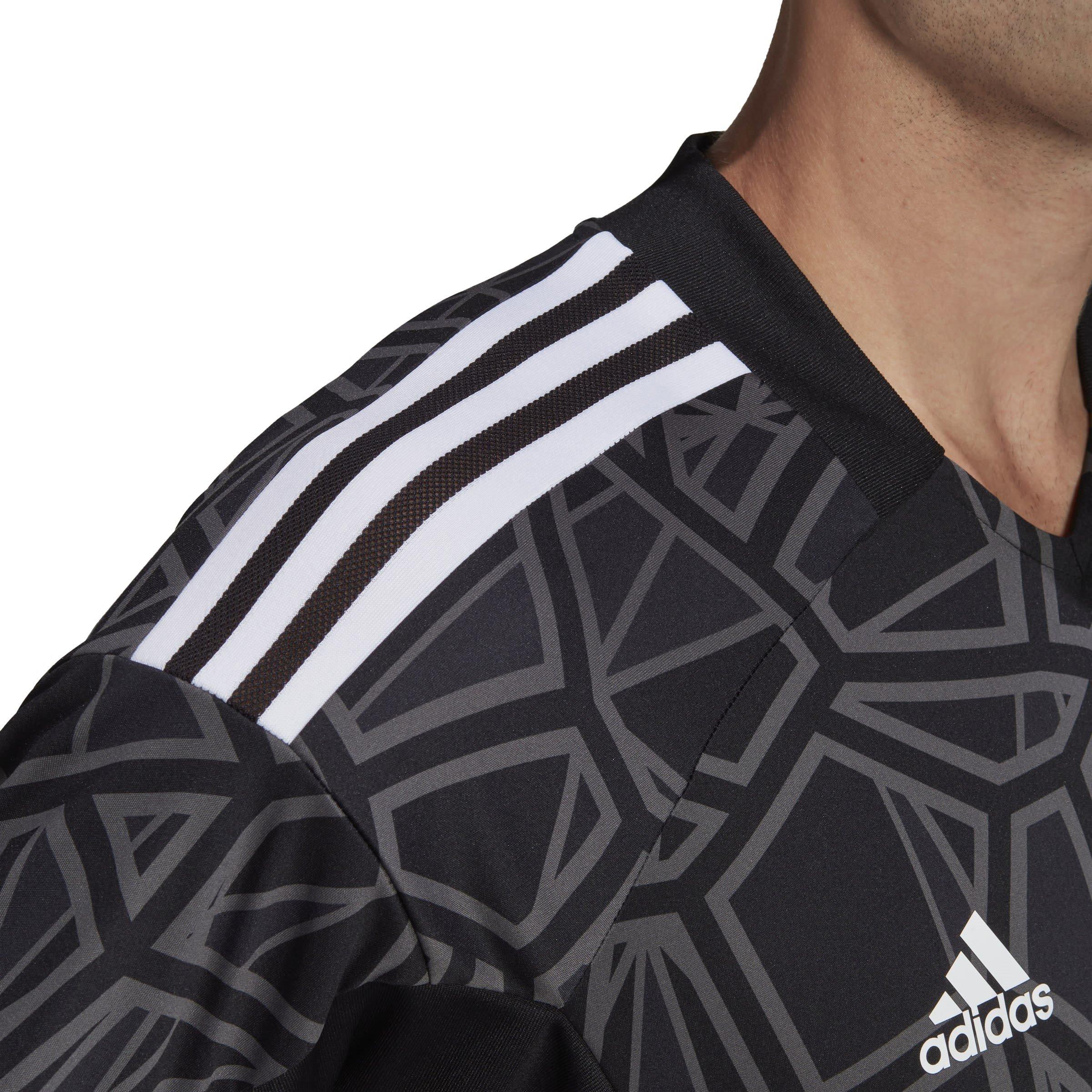 adidas Con22Gk Jsy P Sn99
