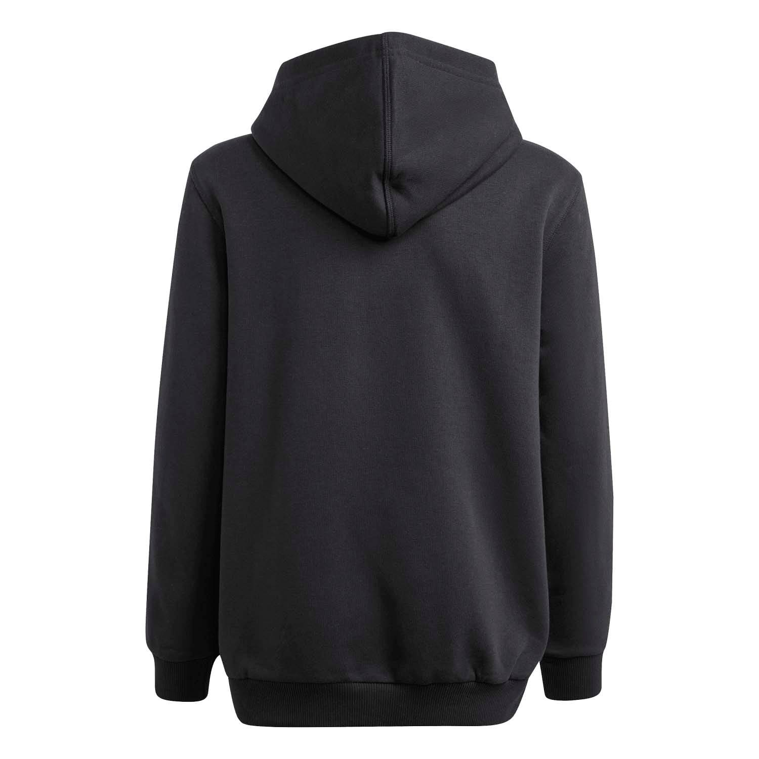 adidas  All Season Graphic Hoodie Kids
