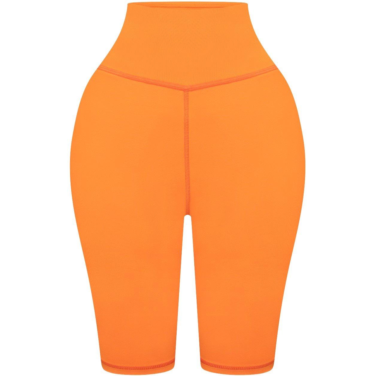 Honeyz Shorts Ld99