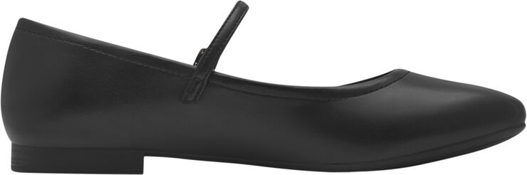 Tamaris 1-22122-42 Black matt