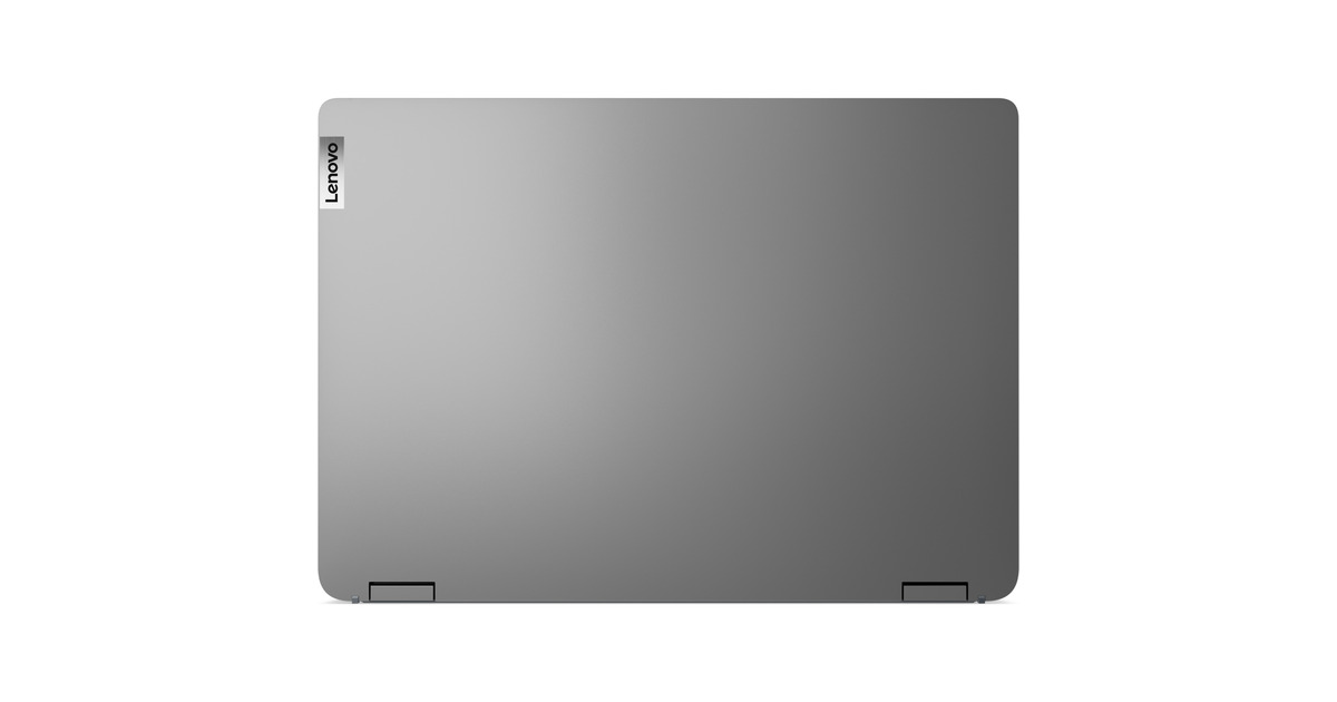 LenovoIdeaPad Flex 5 14ABR8 (82XX00GUMH) 14