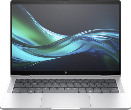 HP EliteBook 1040 x360 G11 - 9G0Q2ET Azerty