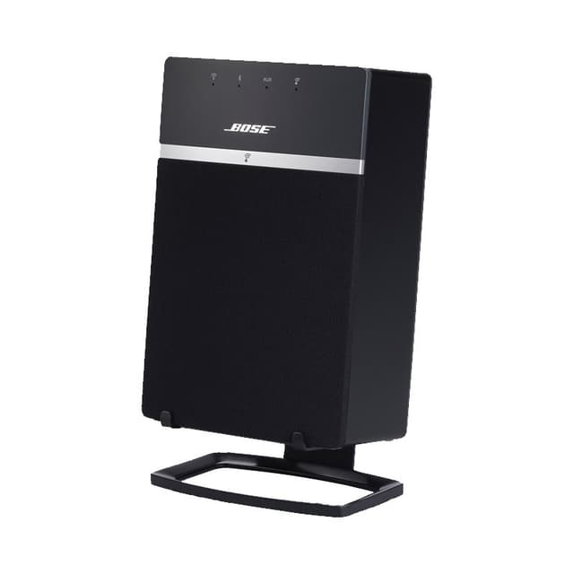 SoundXtra holder til Bose SoundTouch 10 højtaler (sort)
