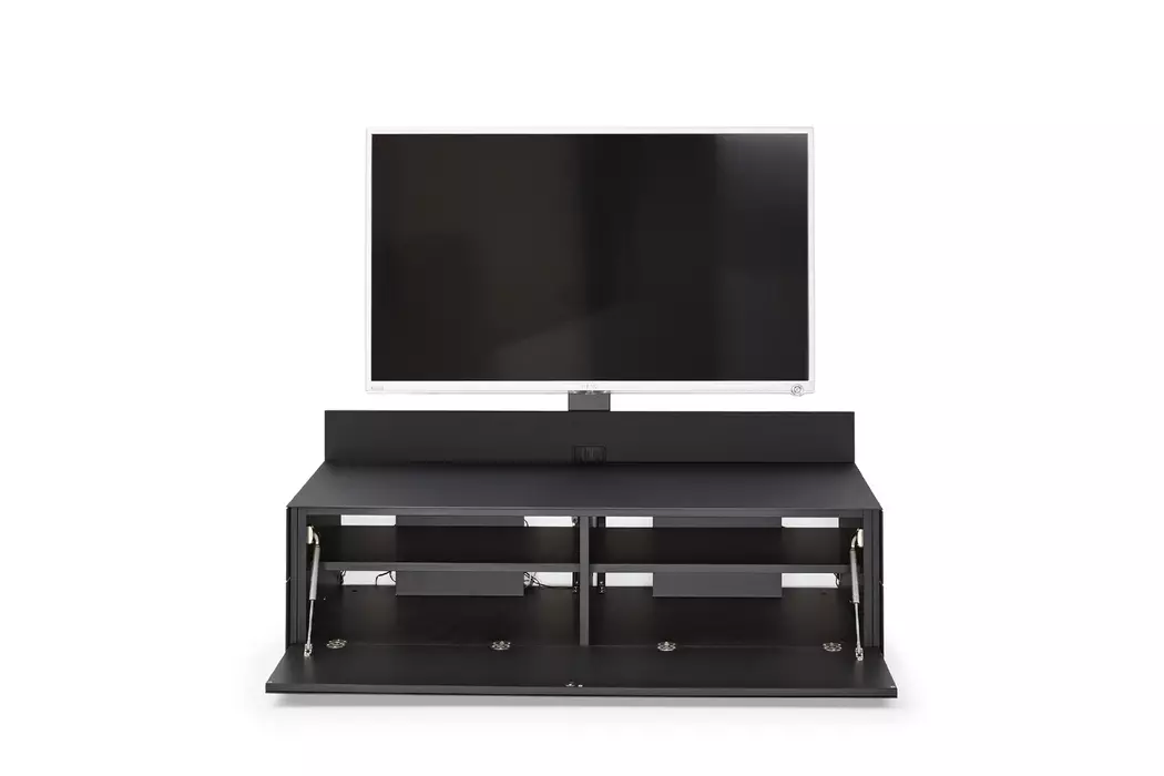 TV-Lowboard Media Smart
