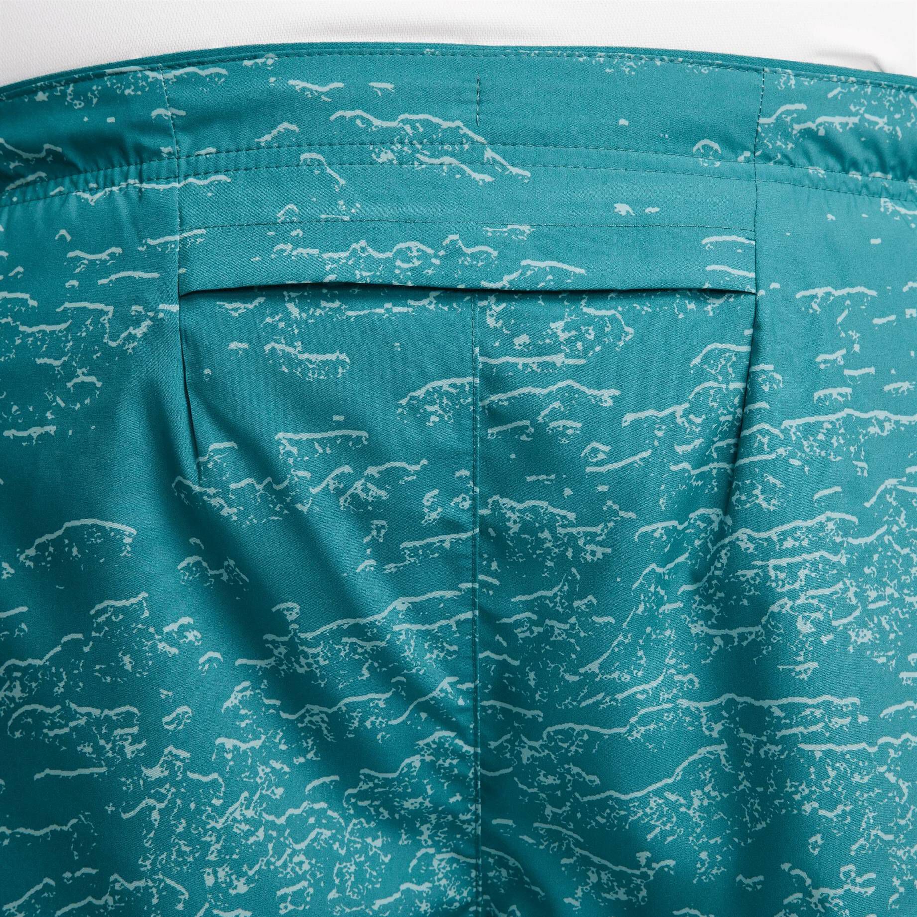 Nike| Herren Laufshorts RUN DIVISION CHALLENGER