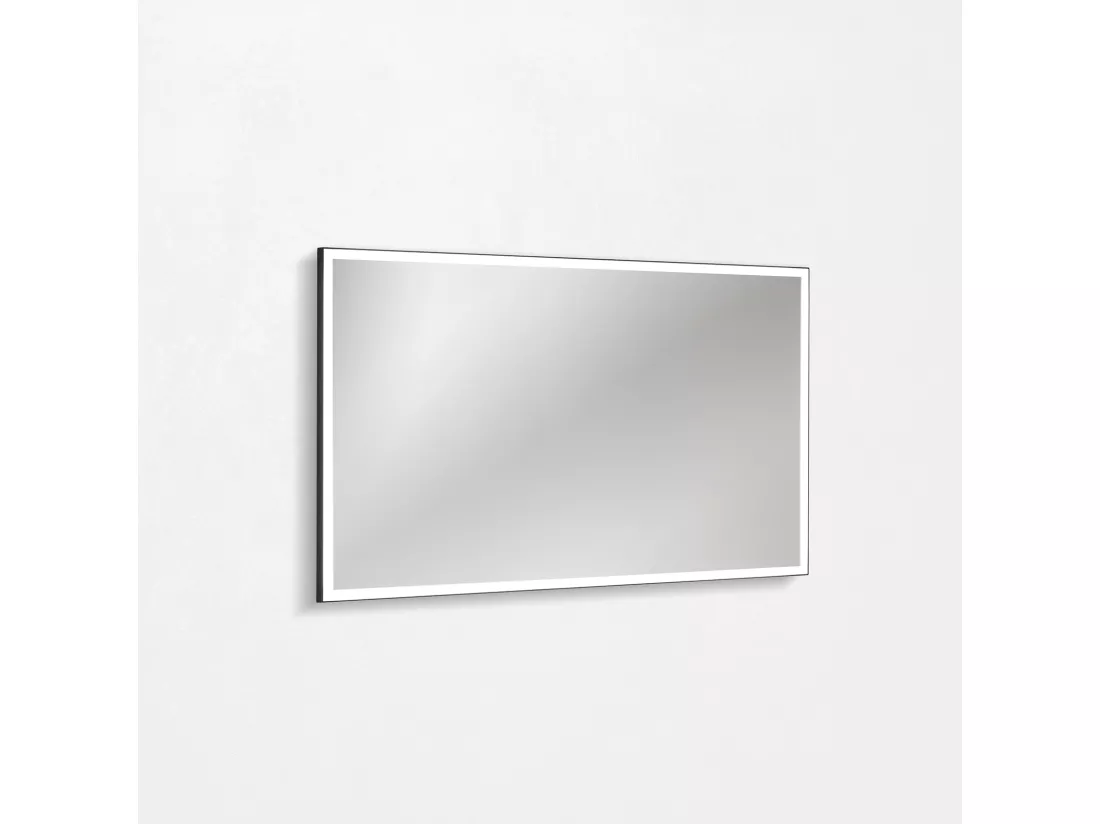 Composition 5 pieces VENERE gris