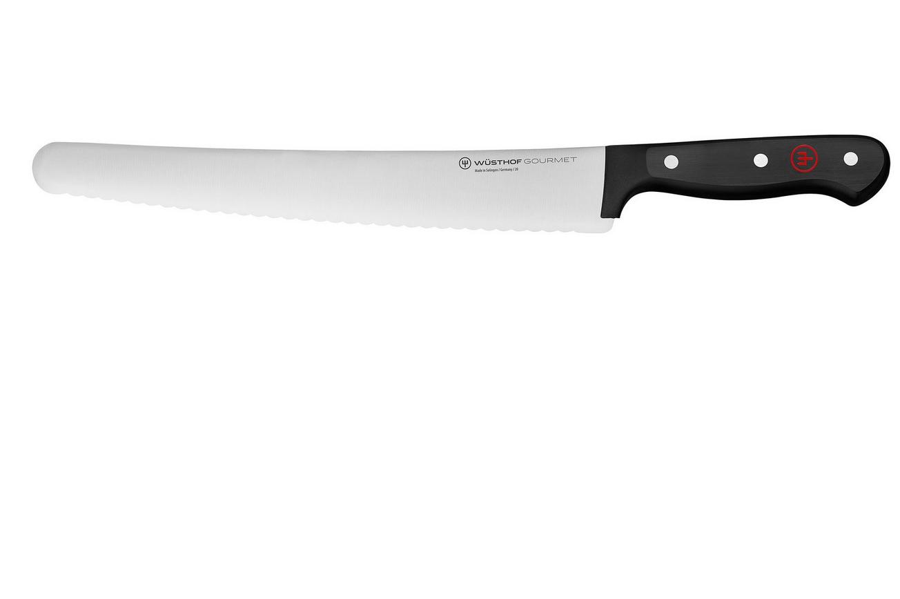 Wüsthof Gourmet Super Slicer 26 cm, 1025048626