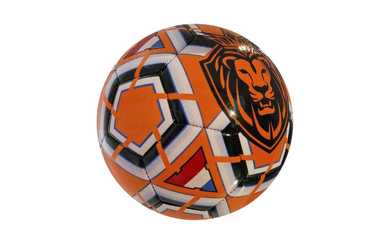 HOLLAND bal nr.5