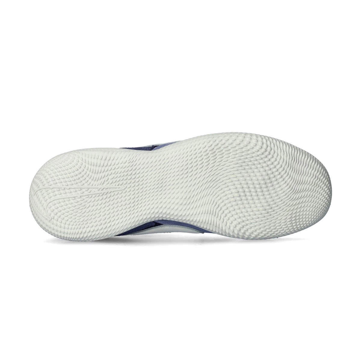 Sapatilha futsal Nike Street Gato
