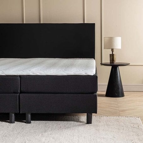 Boxspring Julia Comfort