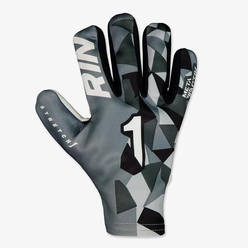 Rinat Meta Tático