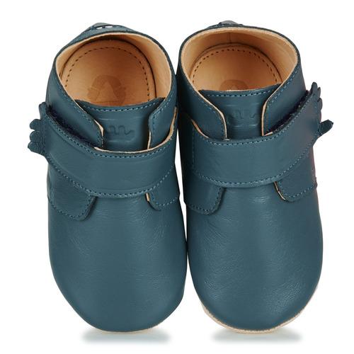 Easy Peasy - MY KINY UNI - Bleu