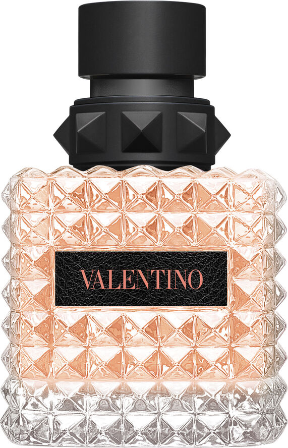 Valentino Valentino Donna Born In Roma Coral Fantasy EDP