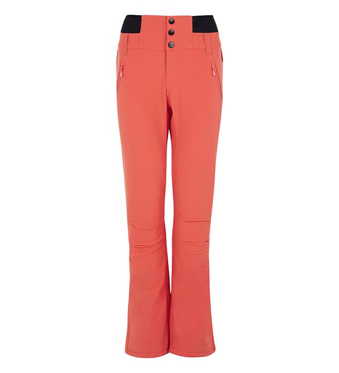 Protest Women LULLABY Softshell Snowpants