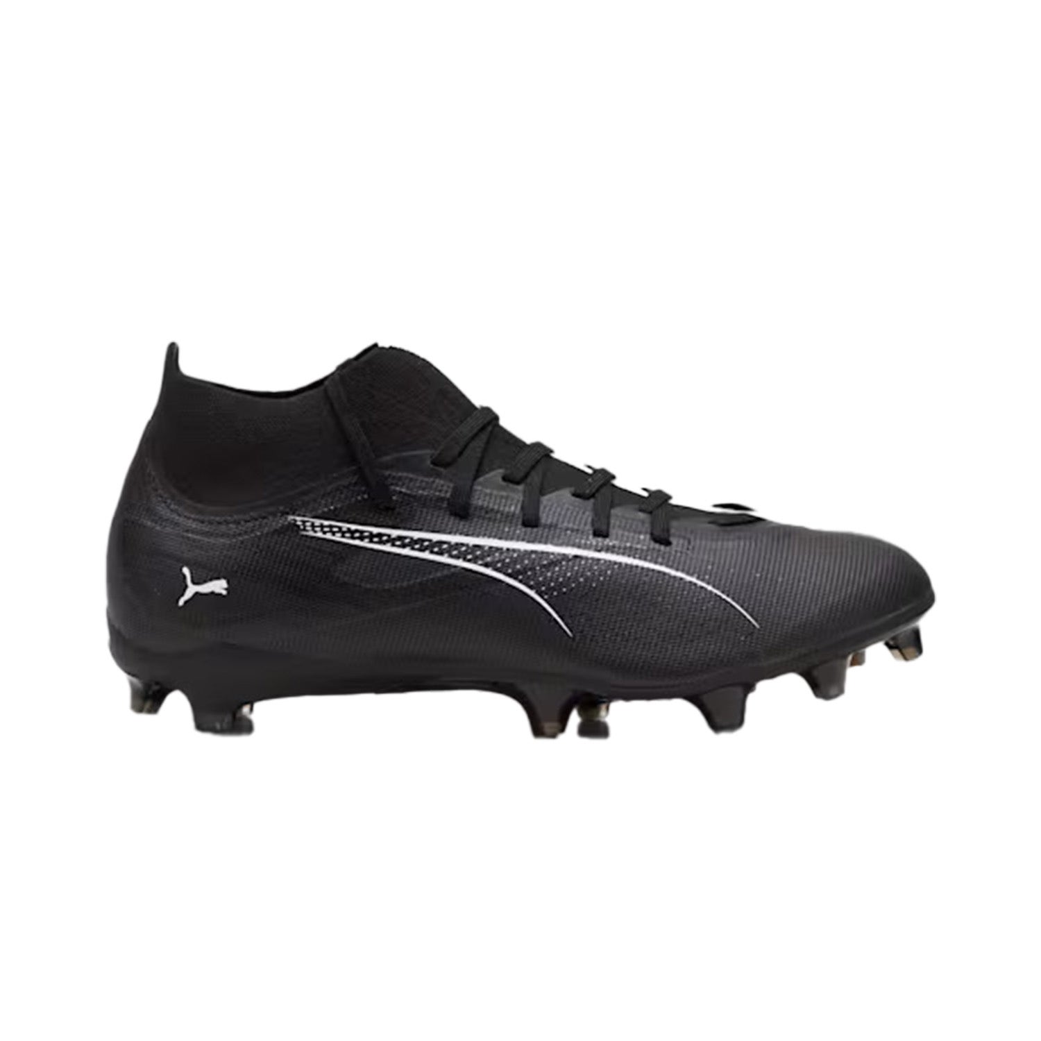 PUMA  Ultra 5 Match + FG/AG
