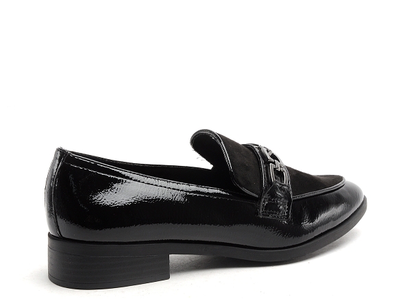 Marco tozzi basses femme 24306 41 noir