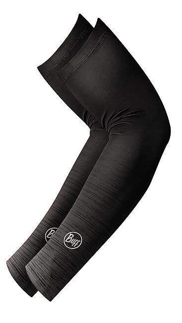 BUFF - MANCHETTES ARM SLEEVES