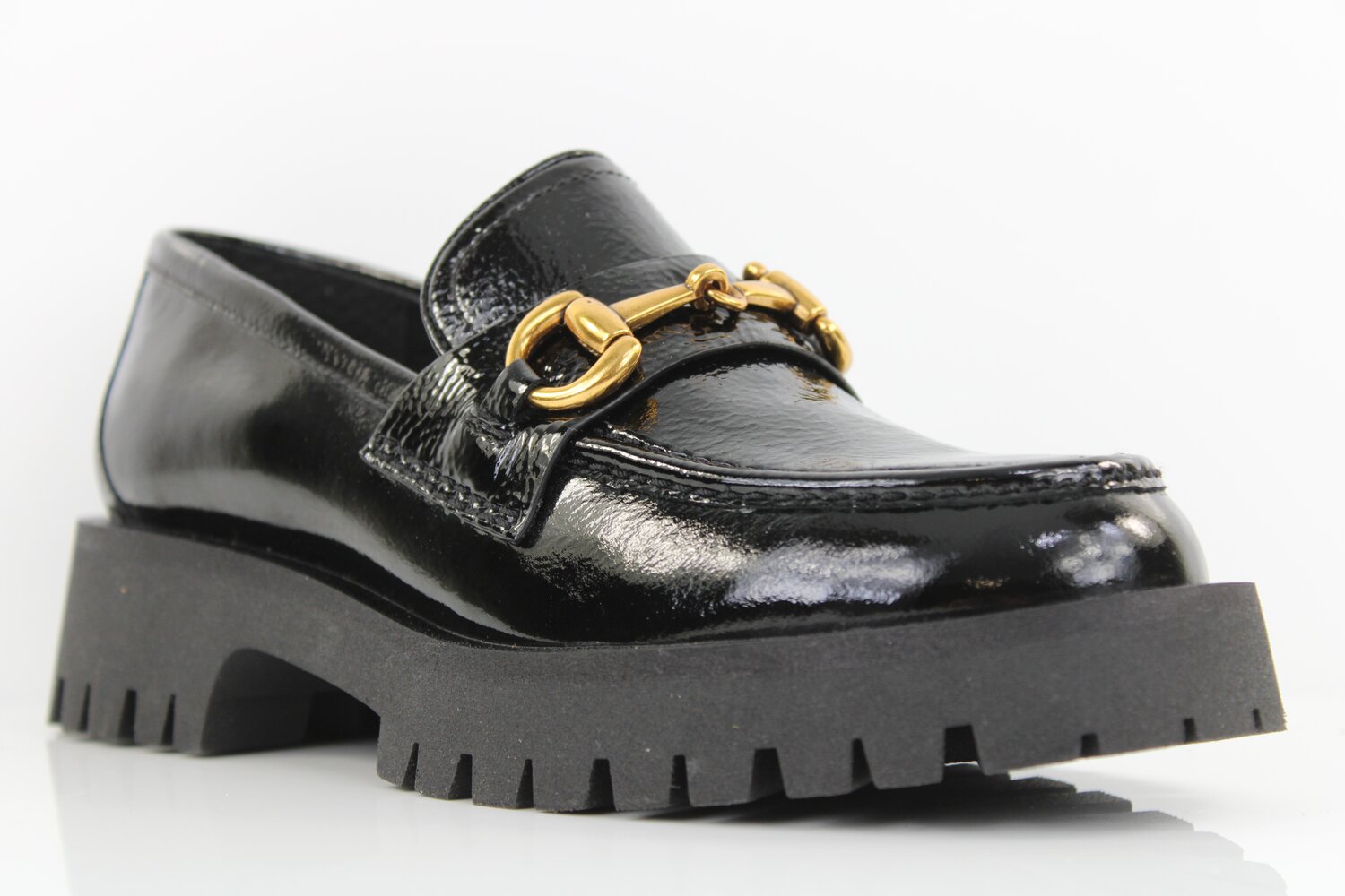 Bruno Premi Slipper