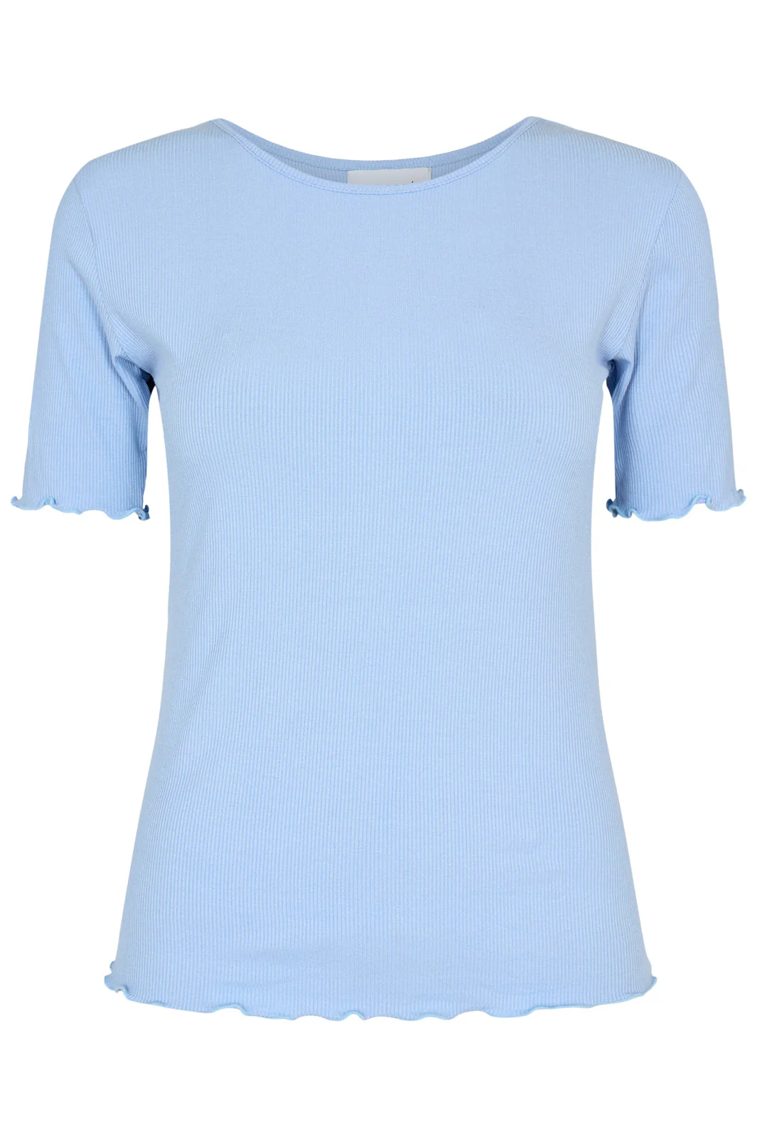Liberte Natalia SS Blouse