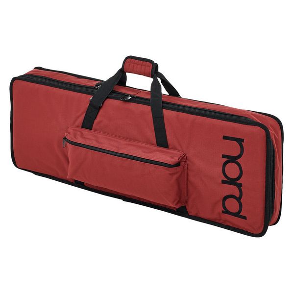 Clavia Nord 3 Original Tasche für 61 Tasten