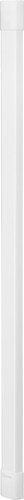 Vogel's CABLE 4 Kabelgoot Wit