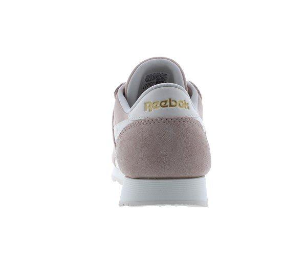Reebok Classic Shoes Womens