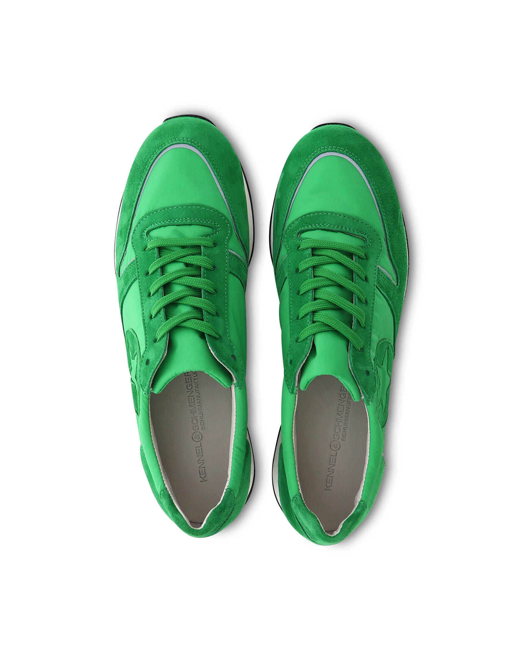 Kennel & Schmenger| Damen Sneaker TRAINER