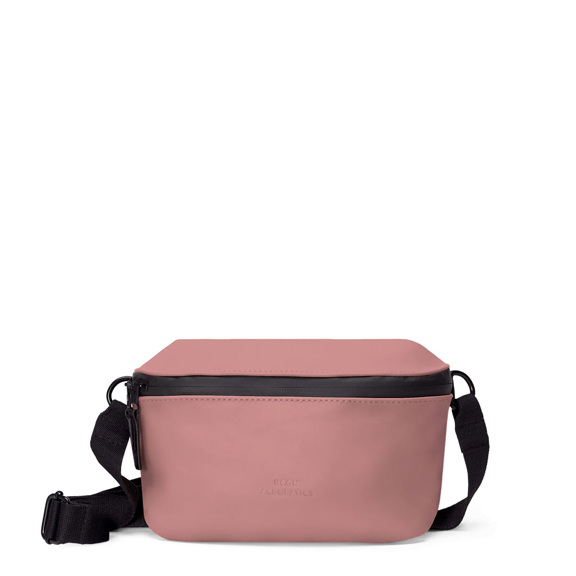 Ucon Acrobatics<br>Jona Medium Bag