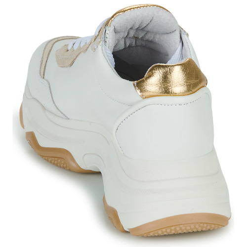 Bronx - BAISLEY - Beige
