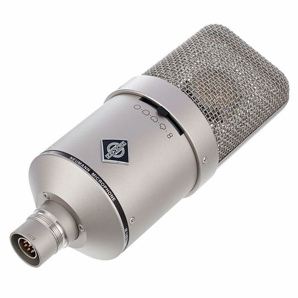 Neumann M149 Röhrenmikrofon