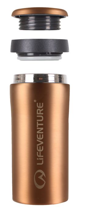 Thermal Mug 0,3 liter
