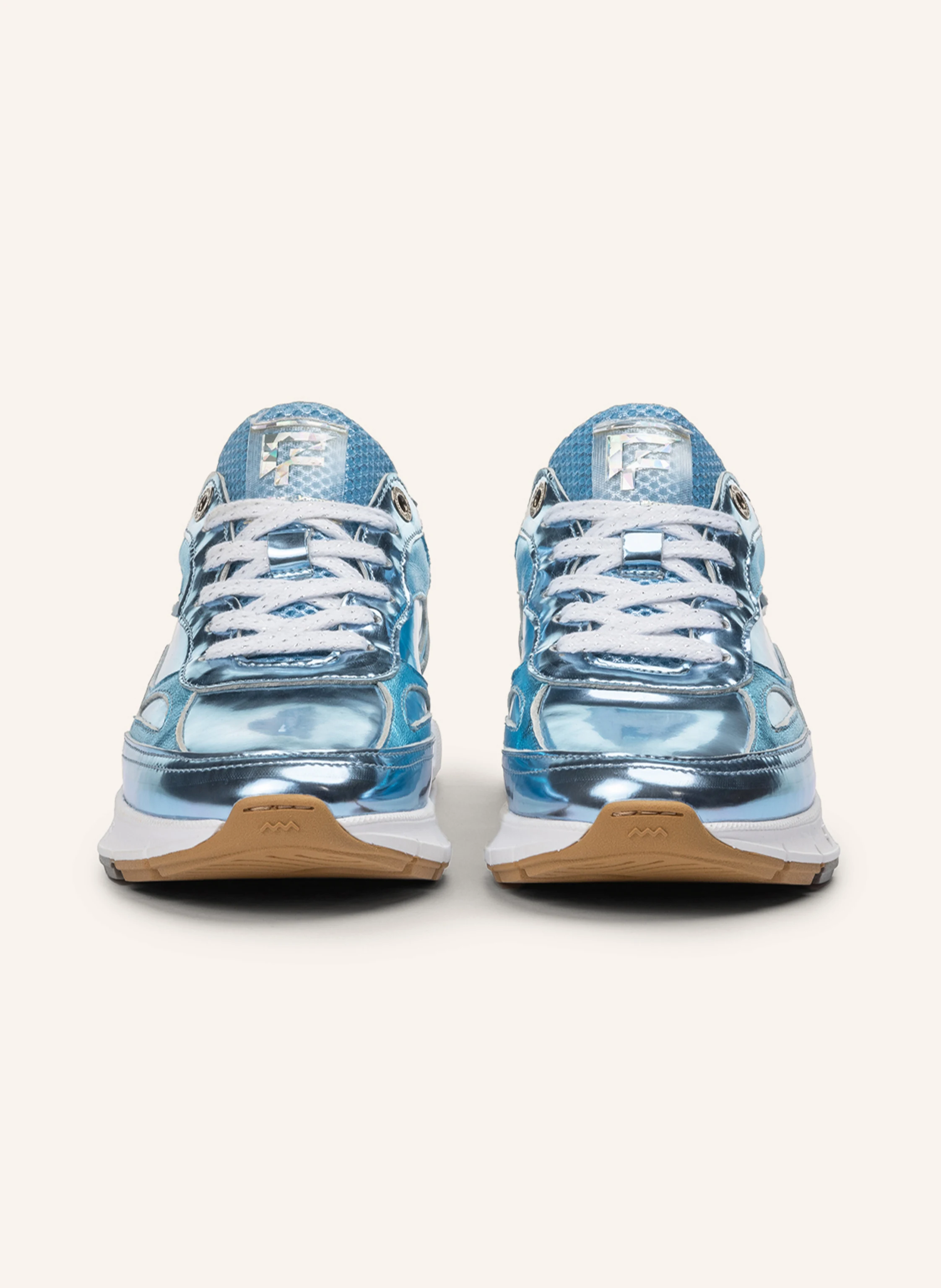 Floris van Bommel Sneaker DAYSI 01
