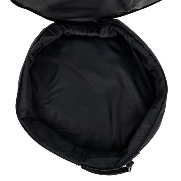 Äolis Klangspiele Mandala Soft Bag