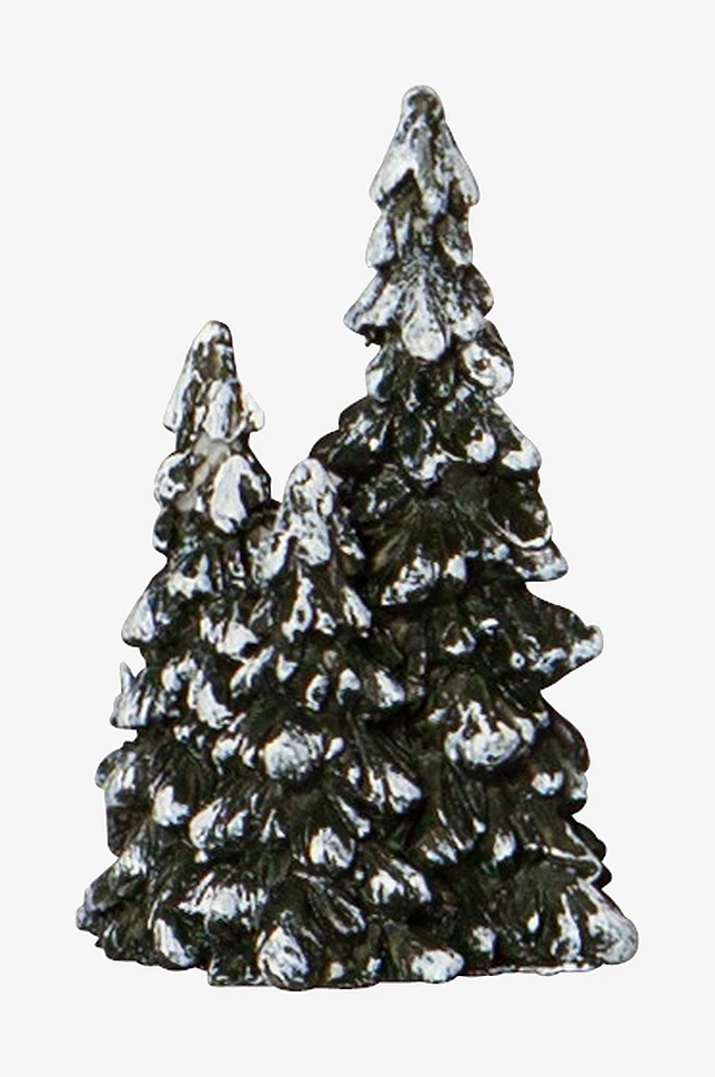 Merryville 9cm