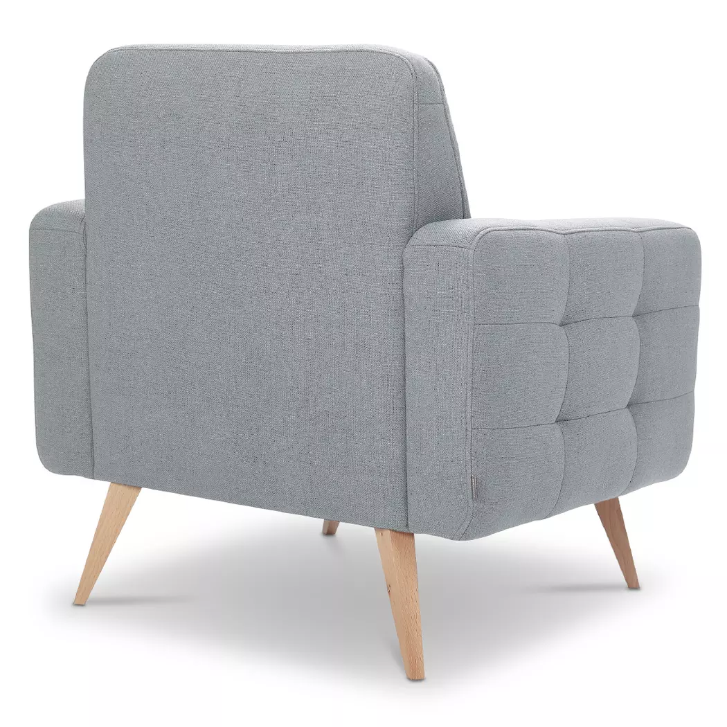 Sessel Nappa