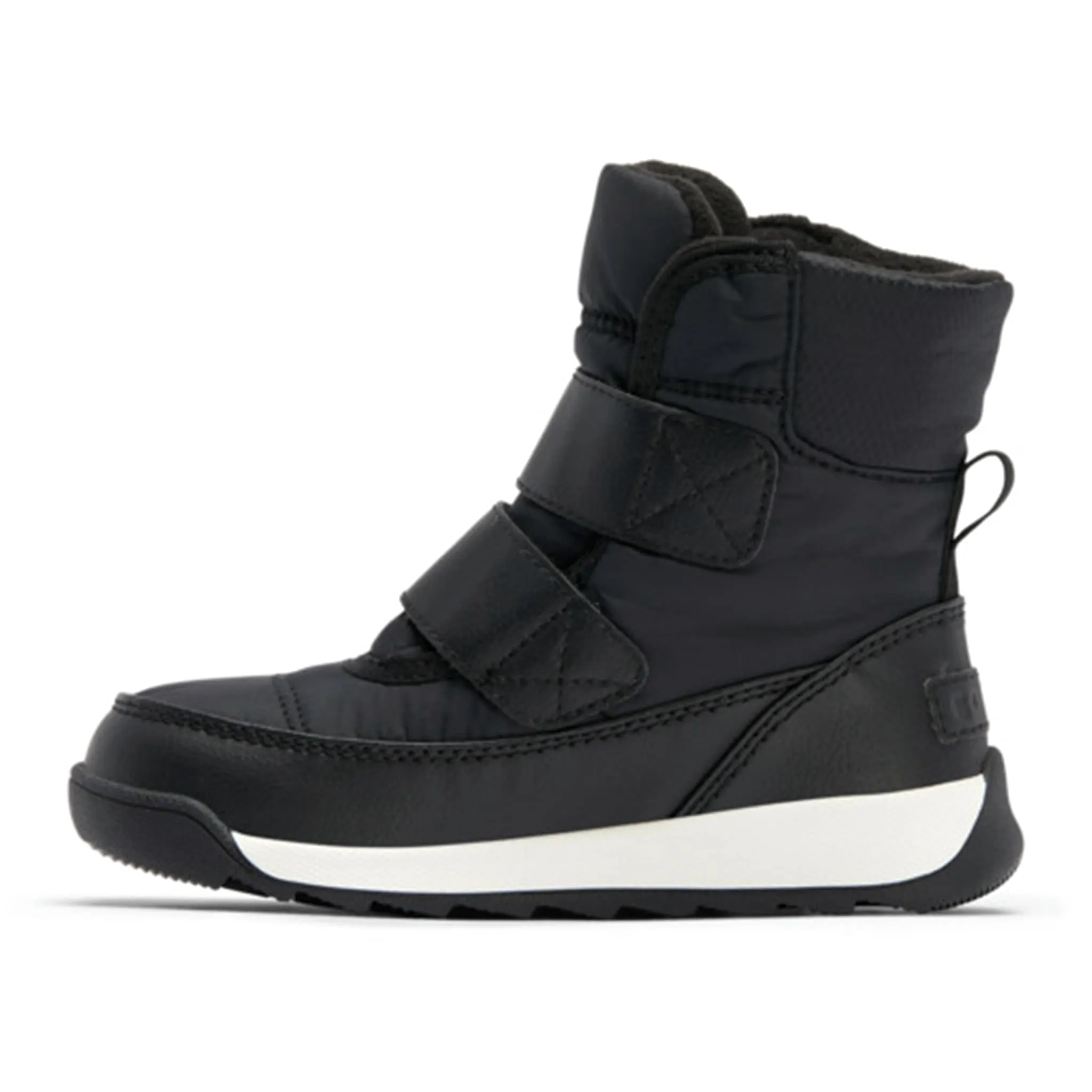Sorel Botte Whitney II Pointures 8-13