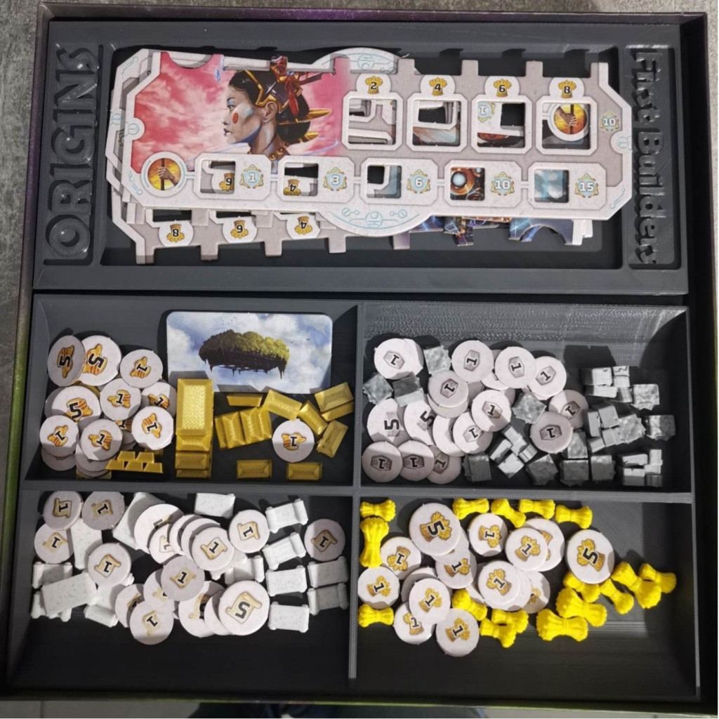 Insert - Origins First Builder