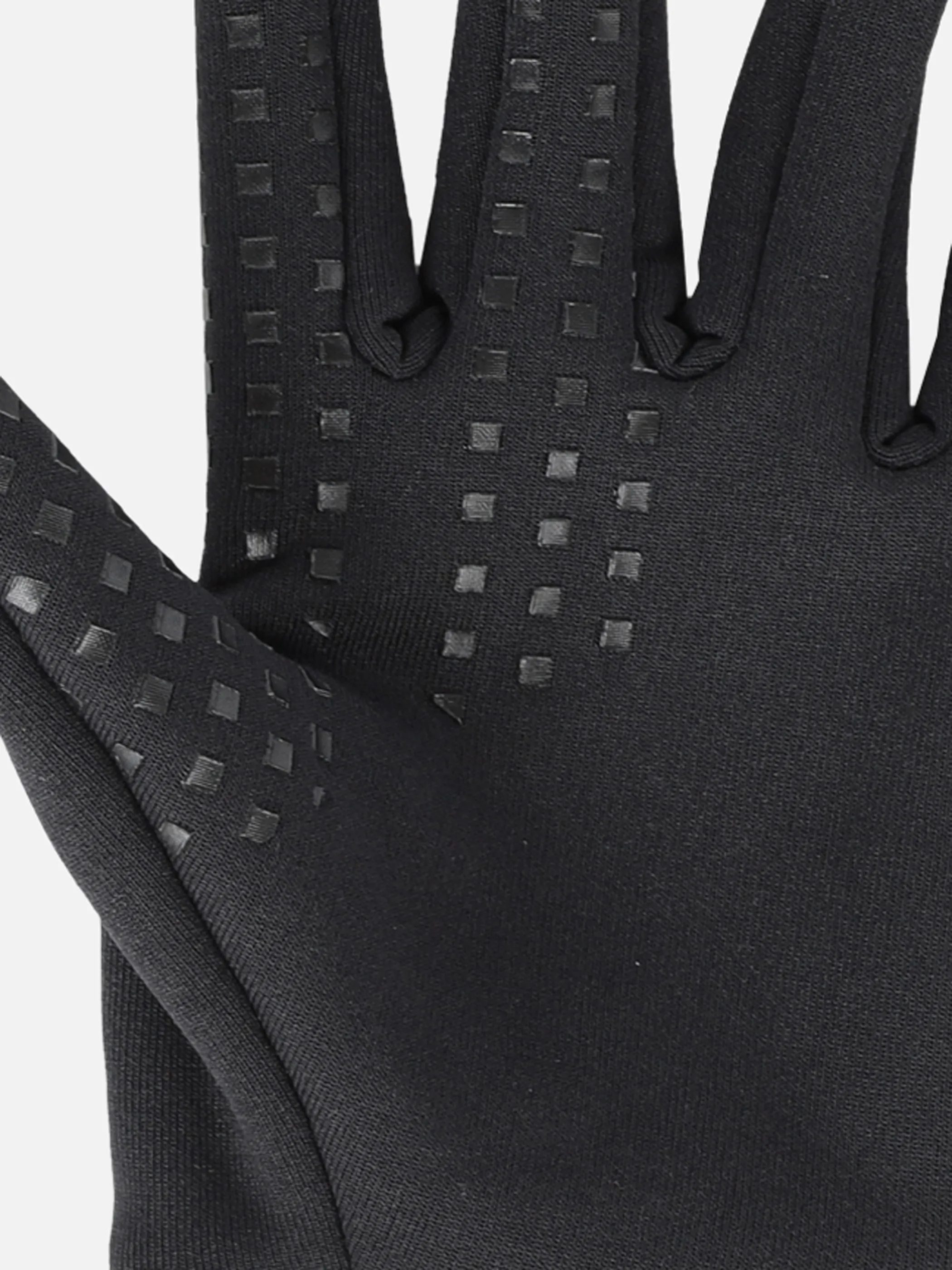 Erwachsenen Sport-Handschuhe