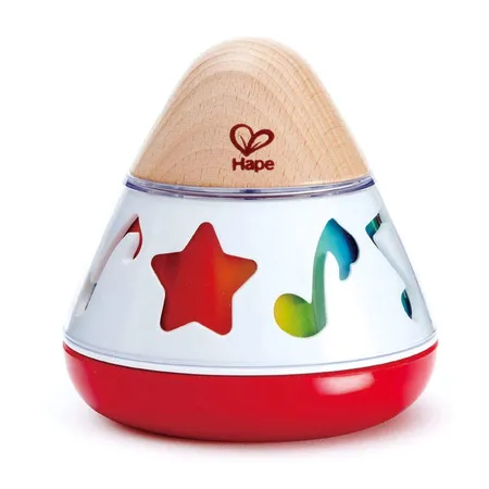 Hape Musikkreisel