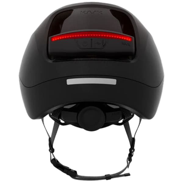 Casque vélo KASK MOEBIUS LIMELIGHT ONICE