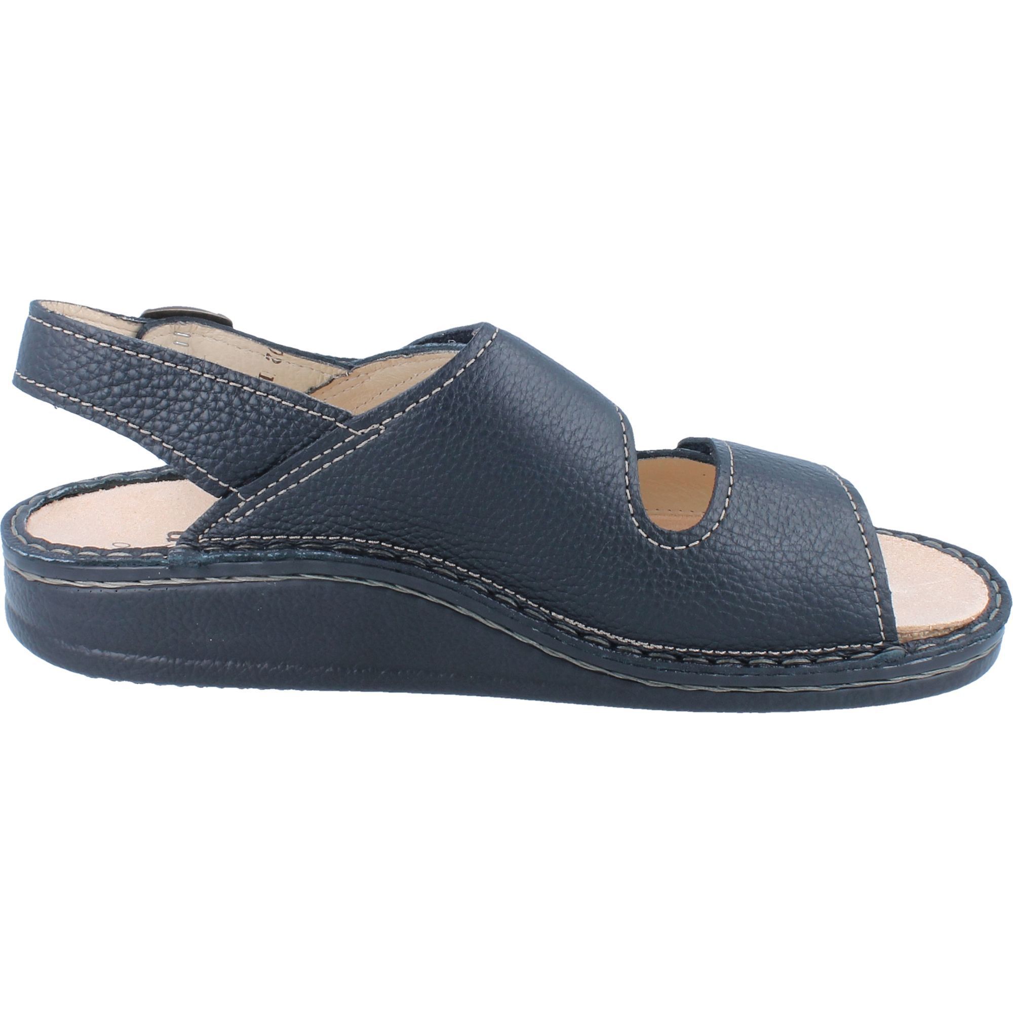 Finn Comfort01523 Rialto