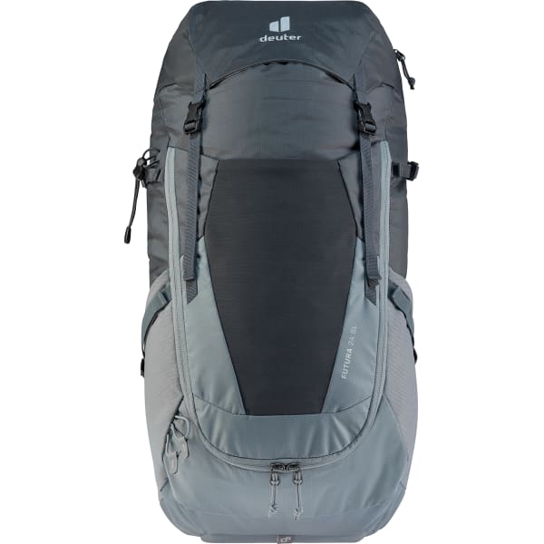 Sac à dos randonnée DEUTER FUTURA 24 SL GRAPHITE/SHALE
